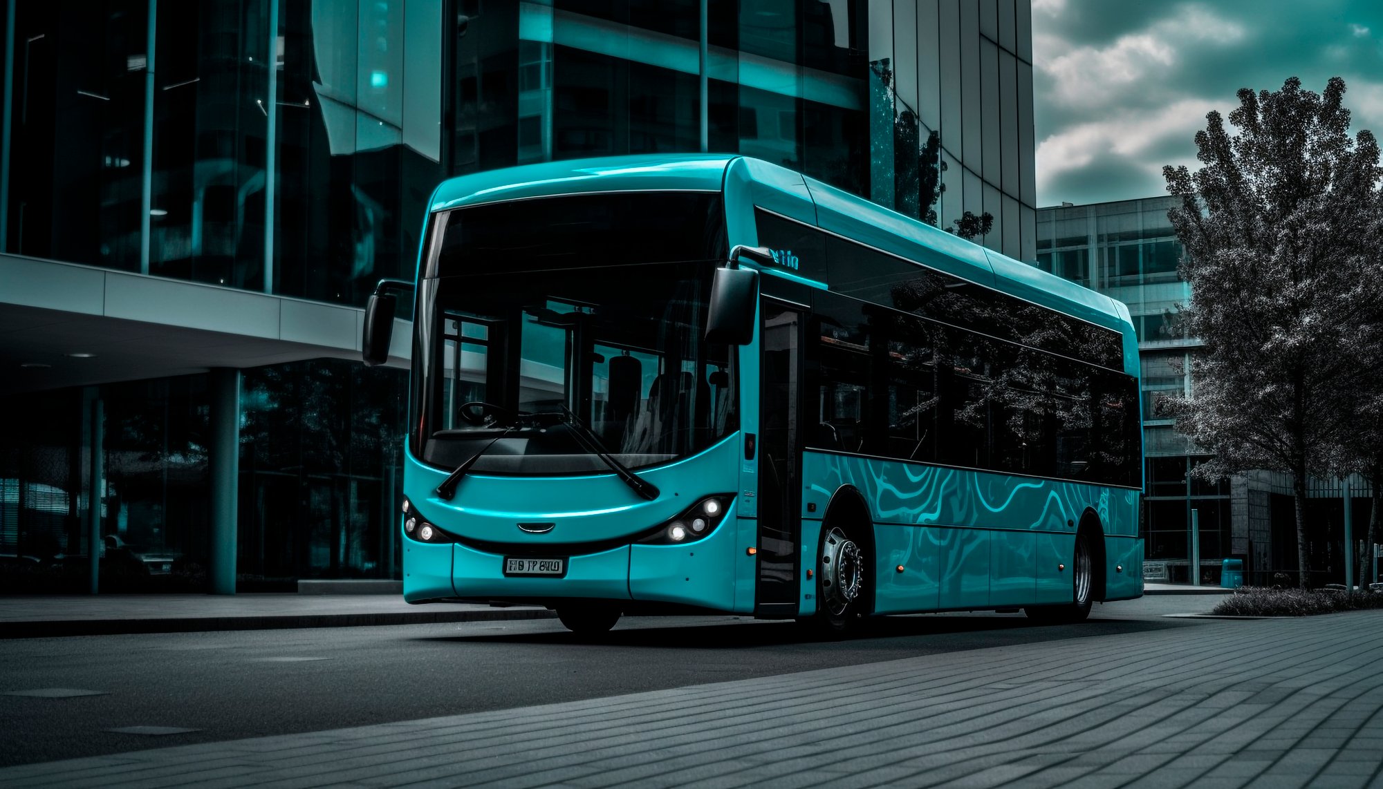 vecteezy_double-decker-bus-speeds-through-city-traffic-commuters-on_24942076_569